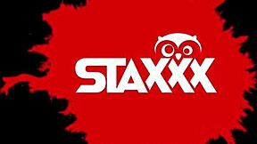 big titty japanese girl teases in shower