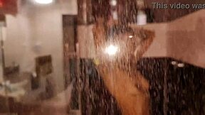 Is Nick Niquita Addicted To Stepfather's Big Cock?