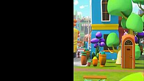 Fat Bus Driver Sucks Dick On The Bus With Young Girl