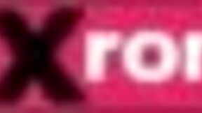 nerdy girls love deepthroating big cocks 😍