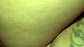 He Knows My Pussy Intimately