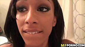 isabella pena skinny latina 1