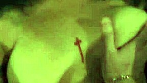 Cheating theater room sex with step daughter remy woods