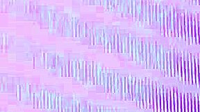 Blondinka mlada pastorka dobi facial v HD ročni in POV blowjob