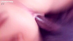 queens cum trophy with don sudan in big tits ass shaking creampie screaming parody