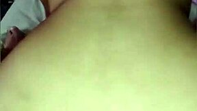 vagina peluda y posicion invertida brutal dedeada y embestidas reales con pareja mexicana