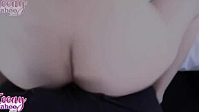 taboo sex loving nicole auclaire was creampied by seth brogan