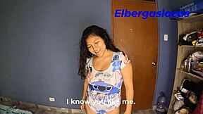 Wife's Pussy Hot After Pool Day