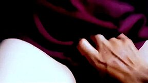 mexican student asks for extra points with her ass