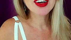 Russian nurse Sugarnadya chats about her sexy secrets and work life