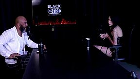 gosta de colocar um plug no cu preparo pro sexo anal arrependeu de dar o cu