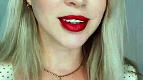 Russian nurse Sugarnadya chats about her sexy secrets and work life