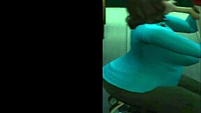 Fat Bus Driver Sucks Dick On The Bus With Young Girl