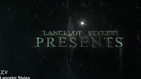 sussy sweet takes hot anal bbc hard, gaping her colombian pussy with interracial assfucking.