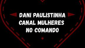 Hot White Teen Orgasms On Black Cock!