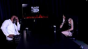 gosta de colocar um plug no cu preparo pro sexo anal arrependeu de dar o cu