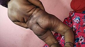 Sexy Married Wife Teaches Teen Brother-In-Law Sex