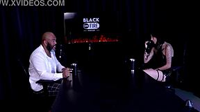 gosta de colocar um plug no cu preparo pro sexo anal arrependeu de dar o cu