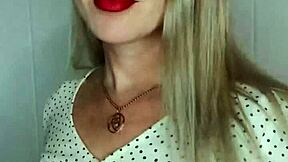 Russian nurse Sugarnadya chats about her sexy secrets and work life