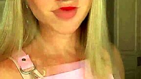 Russian nurse Sugarnadya chats about her sexy secrets and work life