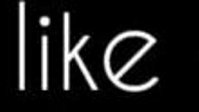 tocando y adorando esta espectacular vagina gorda apretada por sus leggings