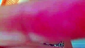 college girls masturbate in shower, latina with big ass reaches orgasm