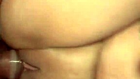 He Knows My Pussy Intimately