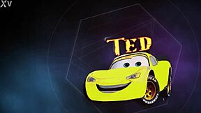 Watch oral sex on horny young latina?