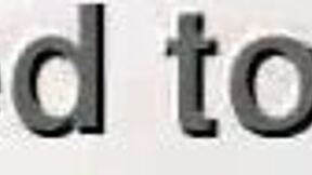 Petite slim brazilian latina small 18+ fucked by 4 robbers with huge dicks dap anal only monster cocks gapes bbc ob357