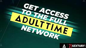 i fucked tiny ohana's petite pussy