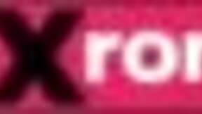 nerdy girls love deepthroating big cocks 😍