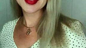 Russian nurse Sugarnadya chats about her sexy secrets and work life