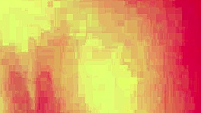 young latina neighbor loves dick if you pay for nails