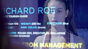 Live your fantasy 😏