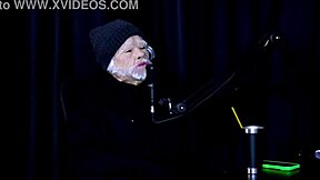 Andressa Urach shares her exhibitionism fetishes in swing cast with Tifany Rocha