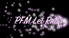 You Just Want My Feet Trailer