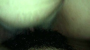 Caught cheating with boyfriend's best friend, was it worth the orgasm?