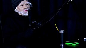 Andressa Urach shares her exhibitionism fetishes in swing cast with Tifany Rocha