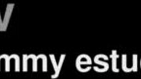 sofia grace fucks four studs with double anal and swallows loads