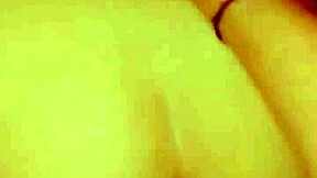 young latina neighbor loves dick if you pay for nails