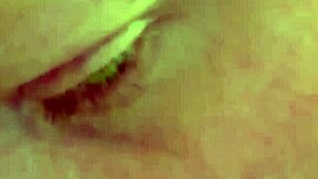 Brandytopshelf deep throats tsbxoda's monster cock