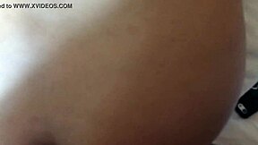 Morning Blowjob From 19 Years Old Teen 18+ From Phillipines