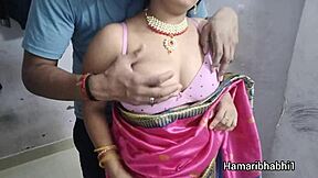 i love my indian hubby's big cock