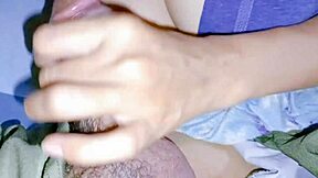 Fucked The The Renter College Pinay Teen 18+