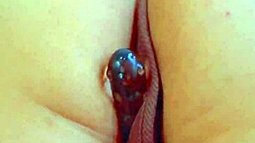 my redhair stepmom wants a quickie riding big ass sex