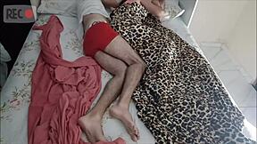 maduro inventou mentiras para que vizita teve que dividir a cama