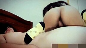 this graduate leaves ranch for porn casting in city