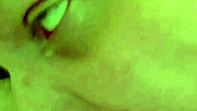 Brandytopshelf deep throats tsbxoda's monster cock