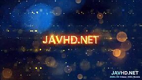 Horny Milf Compilation Vol 59