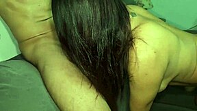 my husband brings soccer friends to fuck me 😍